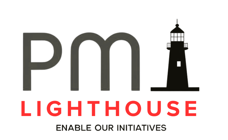 PM-Lighthouse