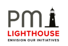PM-Lighthouse, Inc.