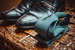 necktie-1284463_150-1284463 necktie, leather shoes, fashion, style, stylish, men's fashion, shoes, tie, fashion, fashion, shoes, shoes, shoes, shoes, shoes, tie