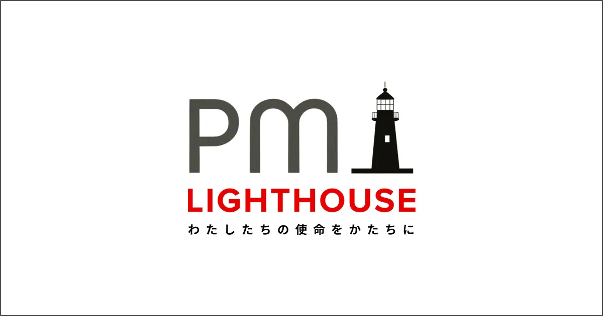 pml_placeholder